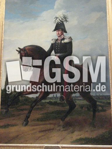 139 König von Preußen.JPG